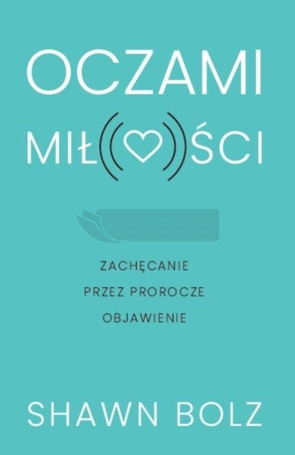 Oczami miłości