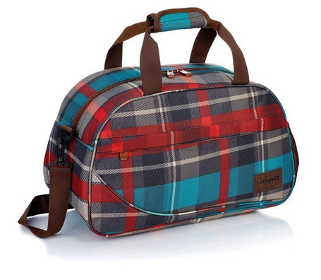 Torba sportowa HD-134 Head 2