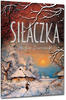 Siłaczka BR GREG