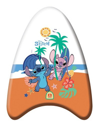 Deska do pływania Kickboard Stitch