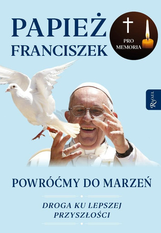 Powróćmy do marzeń