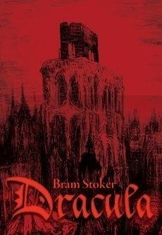 Dracula TW