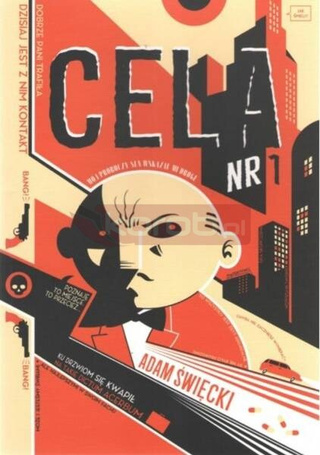 Cela Nr 1