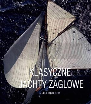 Klasyczne Jachty Żaglowe