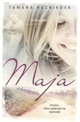Maja