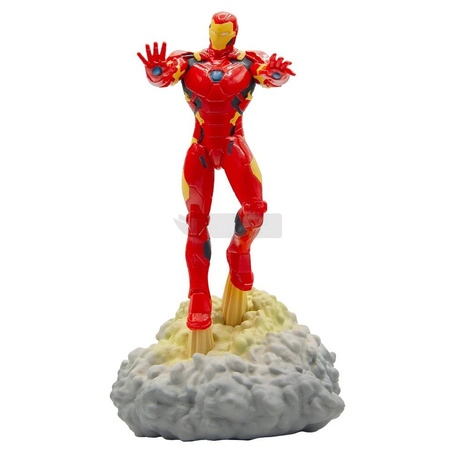 Marvel Iron Man 15cm