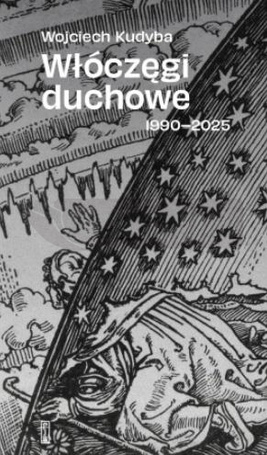 Włóczęgi duchowe 1990-2025