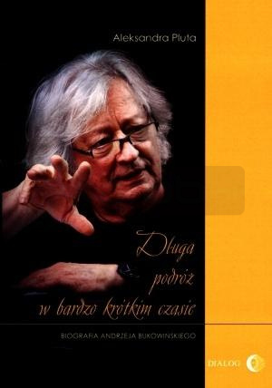 Długa podróż w bardzo krótkim czasie