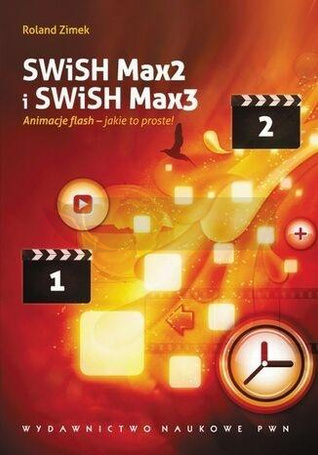 SWiSH Max2 i SWiSH Max3