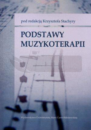Podstawy muzykoterapii