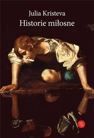 Historie miłosne