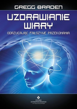 Uzdrawianie wiary