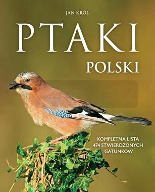 Ptaki Polski