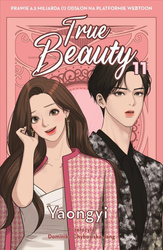 True Beauty T.11 True Beauty