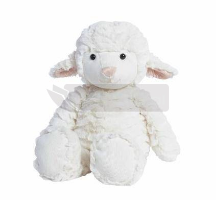Owca Wilhelm 36 cm MOLLI TOYS