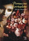 Porzucone i pożądane