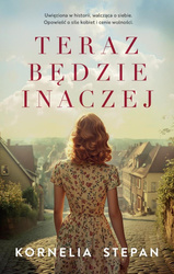 Teraz będzie inaczej