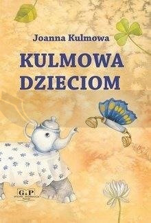 Kulmowa dzieciom
