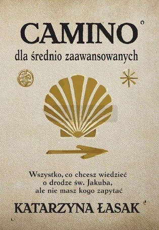 Camino dla średnio zaawansowanych
