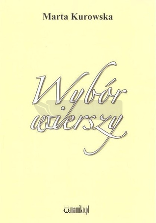 Wybór wierszy