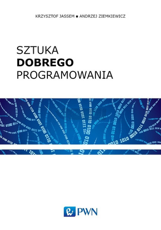 Sztuka dobrego programowania