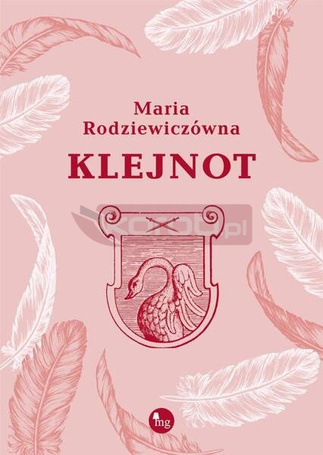 Klejnot