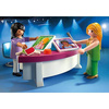 PLAYMOBIL 6148 Casting modelki na wybiegu
