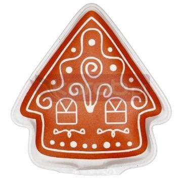 Ogrzewacz do rąk Piernik