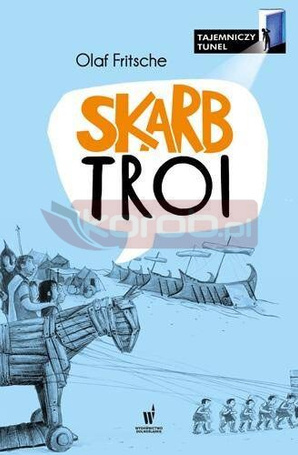 Skarb Troi