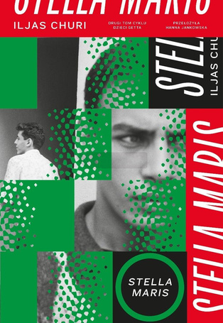 Dzieci getta. Stella Maris