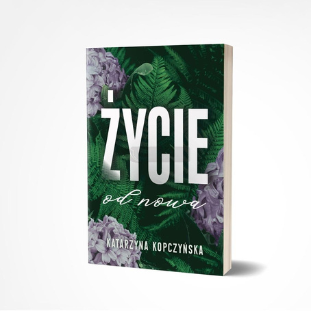 Życie od nowa