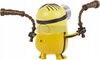MIONIONKI MINIONEK FIGURKA Z BAJKI STUART figurka 10 cm GMD96