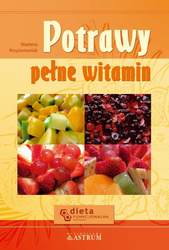 Potrawy pełne witamin