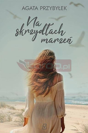 Na skrzydłach marzeń