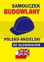 Samouczek budowlany polsko-angielski ze słownikiem