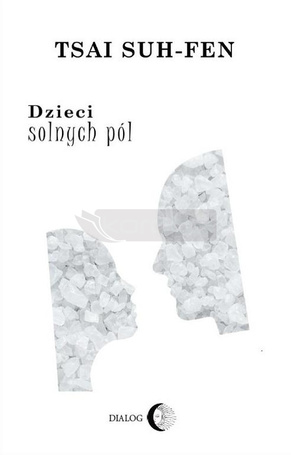 Dzieci solnych pól