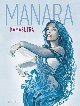 Kamasutra