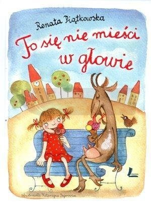 To się nie mieści w głowie
