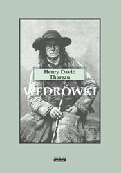 Wędrówki