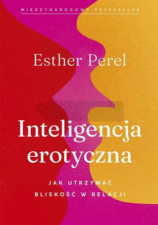 Inteligencja erotyczna w.2023