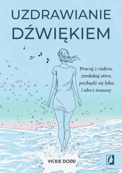 Uzdrawianie dźwiękiem
