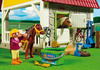 PLAYMOBIL Stadnina kucyków