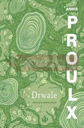 Drwale w.2