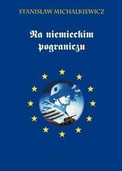 Na niemieckim pograniczu