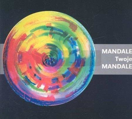 Mandale Twoje mandale