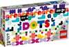 LEGO Dots 41935 ROZMAITOŚCI DOTS