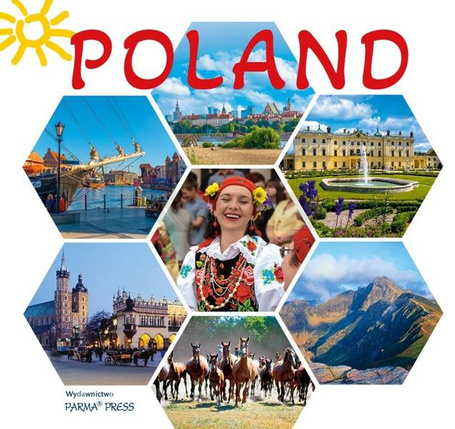 Polska kwadrat wer. angielska