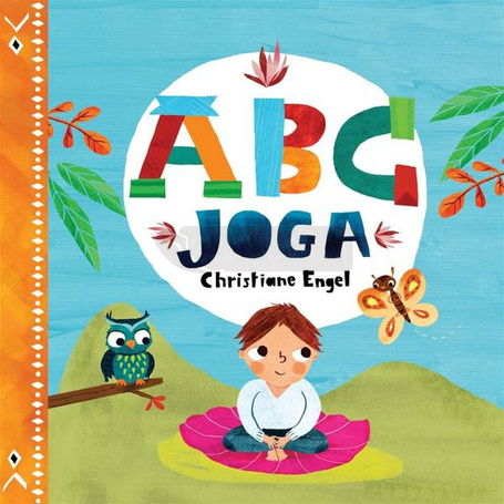 ABC Joga