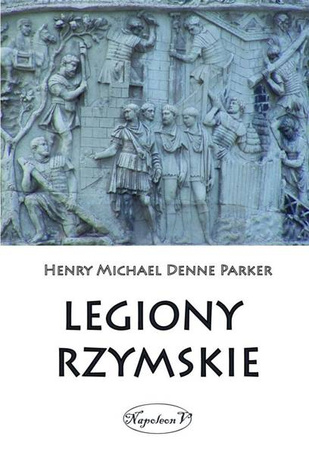Legiony Rzymskie