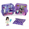 LEGO Friends 41404 Kostka do zabawy Emmy
